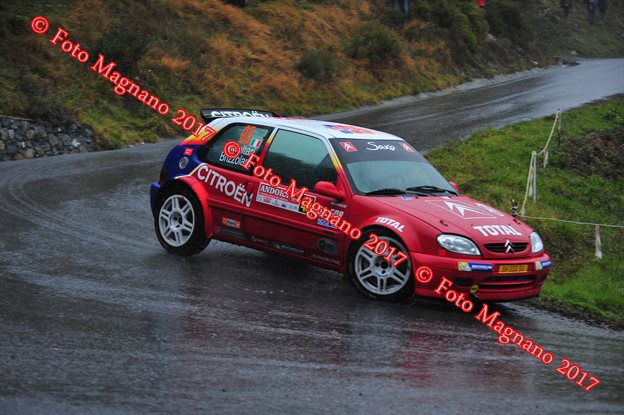 DSC_5498.JPG